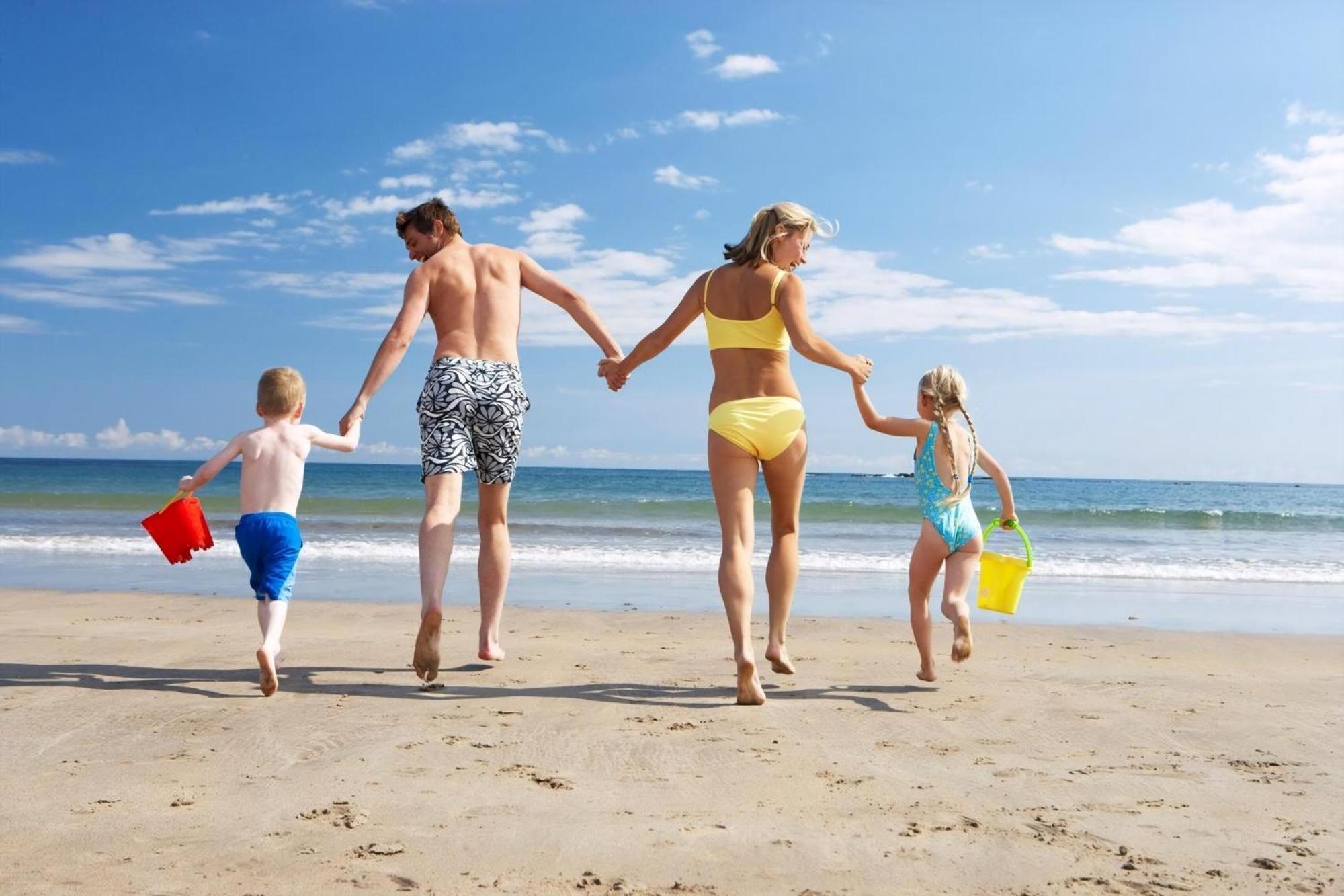 6 Berth Staycation Caravan Nearby Clacton-On-Sea In Essex Ref 26254E 外观 照片